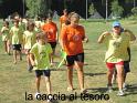 Grest-2011 061